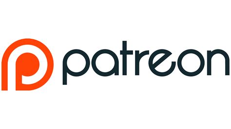 patreon.copm|Patreon .